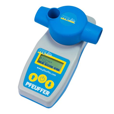 влагомер he lite|he lite humidity meter.